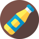peru,cultures,food and restaurant,drinks,soda,cola,typical,peruvian,inca cola,inca kola